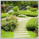 Stein's Lawn and Landscaping - Landscape Contractors
