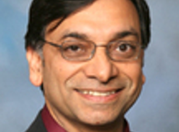 Prem Salhotra M.D. - Yucca Valley, CA