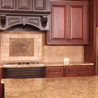 Pinellas Custom Cabinets