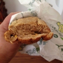 Subway - Fast Food Restaurants