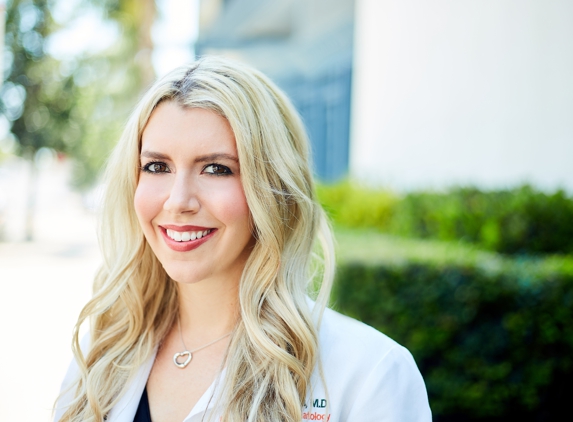 Katherine Nolan, MD - Wilmington, NC