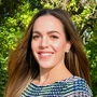 Erin (Michelotti) Sonenberg - RBC Wealth Management Financial Advisor