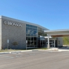 Bronson Obstetrics, Gynecology & Midwifery Specialists - South Haven gallery