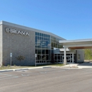 Bronson South Haven Infusion Services - Blood Banks & Centers
