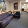 The Church of Jesus Christ of Latter-day Saints gallery
