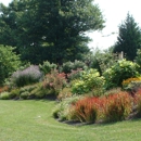 Robert Schrack Designs - Landscape Designers & Consultants