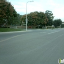 Irvine Street Maintenance - Parking Lot Maintenance & Marking