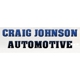 Craig Johnson Automotive