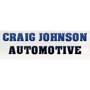 Craig Johnson Automotive