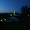 Westminster Presbyterian Church gallery