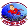 Captain Glass gallery