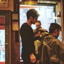 Genos Barberia - Barbers