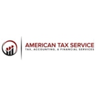 American Tax Service