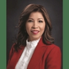 Jacklyn Dinh - State Farm Insurance Agent gallery