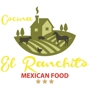 Cocina El Ranchito Mexican Food