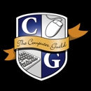 Computer Guild Marketing - Internet Marketing & Advertising