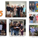 Mills Heating & Air - Heating Contractors & Specialties