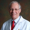 Dr. Danny K McCoy, MD gallery