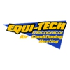 Equi-Tech Mechanical Services gallery