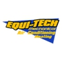 Equi-Tech Mechanical Services