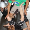 Fox Fitness: Brazilian Jiu-Jitsu gallery
