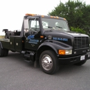 Kar Towing - Towing