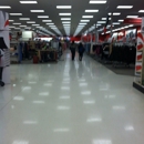 Target - General Merchandise