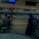 Westgate Lanes - Bowling