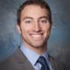 Dr. Jonas Westbrook, DDS gallery