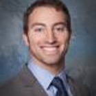 Dr. Jonas Westbrook, DDS