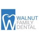 Walnut Family Dental