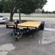 North Texas Trailers