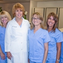 Roberta Cerveny, DDS  Inc. - Dentists