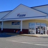 Kinney Drugs gallery