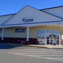 Kinney Drugs - Pharmacies