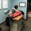 Back & Neck Chiropractic Wellness Center - Chiropractors & Chiropractic Services