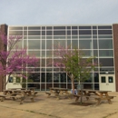 Montgomery High School - Public Schools