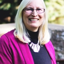 Cindy Stippich CNM APNP - Midwives