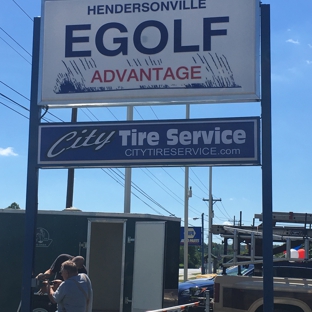 Egolf Hendersonville Used Cars and Trucks - Hendersonville, NC. Egolf Hendersonvilleand City Tire Service on Spartanburg Hwy.