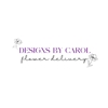 Designs by Carol gallery