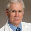 Dr. Jack A Lenhart, MD gallery
