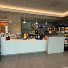 Kahwa Coffee