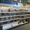ARG Industrial, Everett gallery