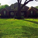 Jacksonville Sod Service - Sod & Sodding Service