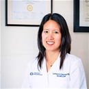 Dr. Cathleen C Cabansag, MD - Physicians & Surgeons, Internal Medicine