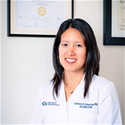 Dr. Cathleen C Cabansag, MD