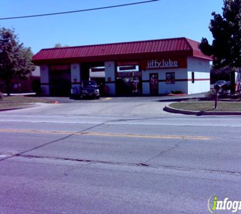 Jiffy Lube - Addison, IL