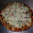 Fat Boy's Pizza