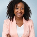 Nicole Hight, MD - Physicians & Surgeons, Family Medicine & General Practice