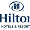 Hilton Chicago O'Hare Airport gallery